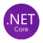 ASP .NET